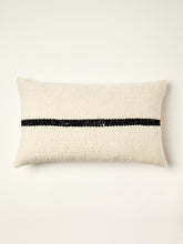 Load image into Gallery viewer, Campo Handwoven Pillow Cover