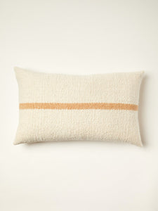 Campo Handwoven Pillow Cover