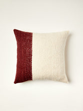 Load image into Gallery viewer, Pila Handwoven Pillow Cover