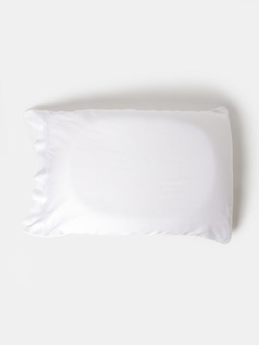 4 Ways Beauty Pillow