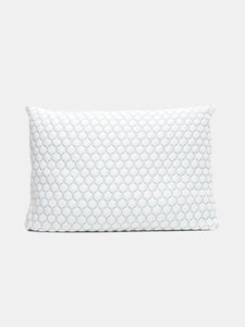 Infinity PRO Adjustable Foam Pillow