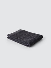 Load image into Gallery viewer, Riva Organic Cotton Hand Towel