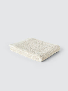 Riva Organic Cotton Hand Towel