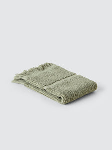 Luxe Wash Cloth