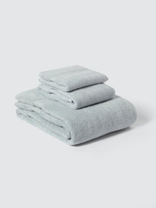 Atelier 800-Gram Towels