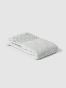 Amagansett Towels