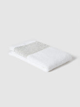 Load image into Gallery viewer, Amagansett Towels