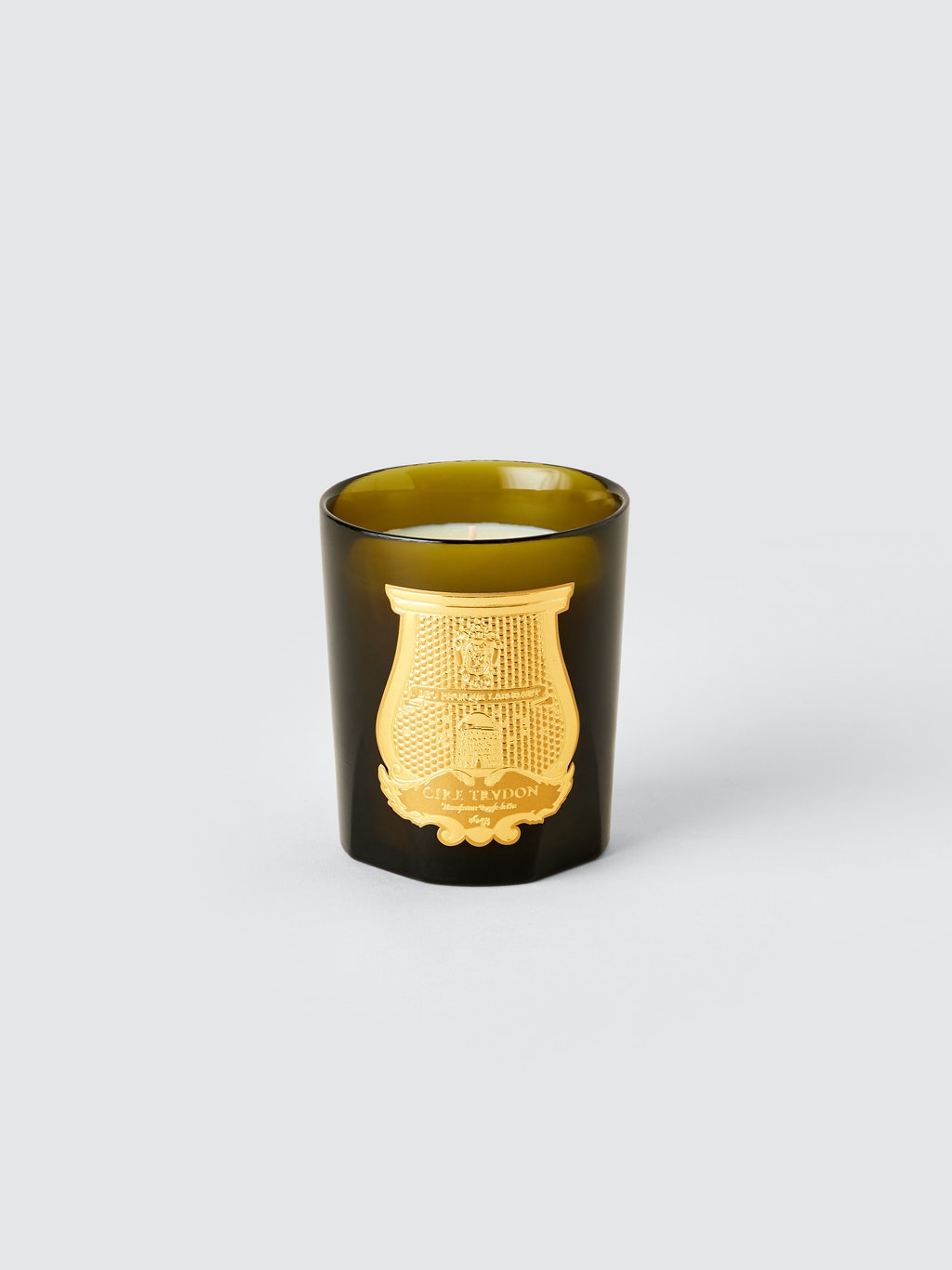 Madeline Scented Candle