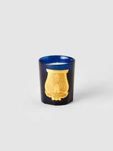 Esterel Scented Candle
