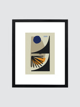 Load image into Gallery viewer, &quot;Warmth&quot; Limited Edition Framed Print