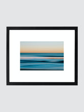 Load image into Gallery viewer, &quot;First Light&quot; Framed Print