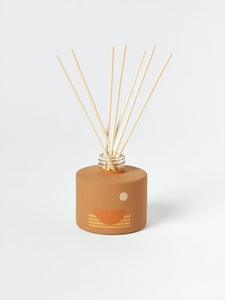 Dusk Sunset Reed Diffuser