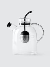 Load image into Gallery viewer, Kettle Teapot
