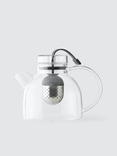 Load image into Gallery viewer, Kettle Teapot