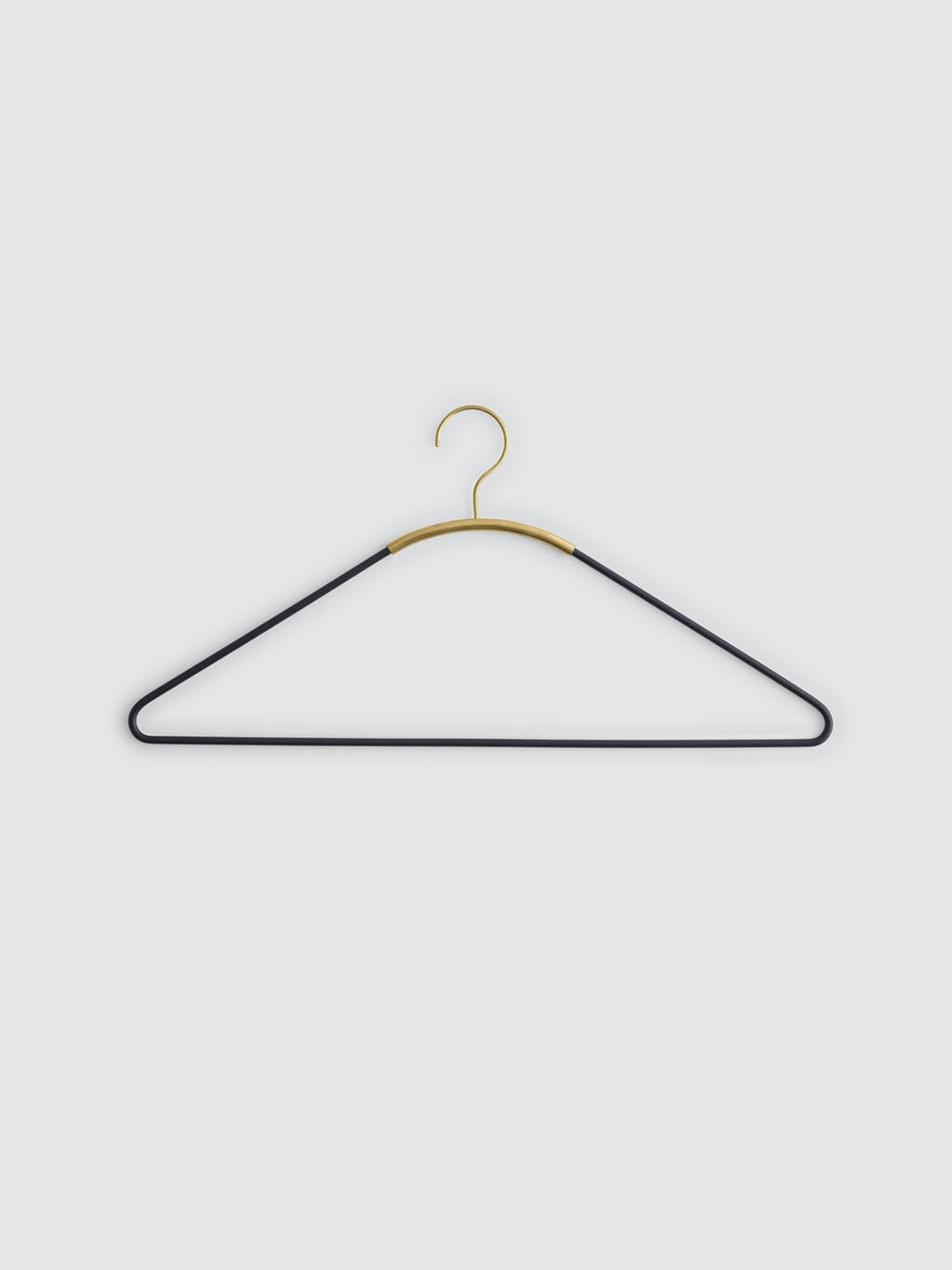Ava Clothes Hanger