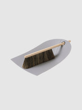 Load image into Gallery viewer, Dustpan and Broom