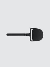 Load image into Gallery viewer, Pebble Cheese Utensils