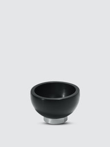 Soren Georg Jensen Wood Bowl, Small, Ash