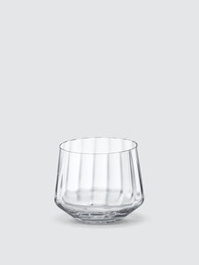 Bernadotte Glass, Set of 6