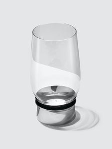 Lumis Tealight Glass