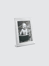 Load image into Gallery viewer, Legacy Picture Frame