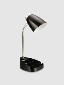 15.4” Desk Lamp