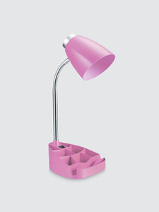 15.4” Desk Lamp