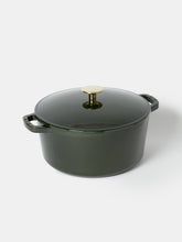 Load image into Gallery viewer, Classic Dutch Oven