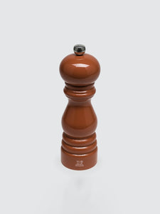 Paris Lacquered Pepper Mill