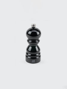 Paris Lacquered Pepper Mill