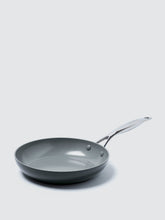 Load image into Gallery viewer, Valencia Pro Magneto Open Frypan