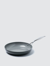 Load image into Gallery viewer, Valencia Pro Magneto Open Frypan