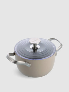 2-QT Rice and Grains Cooker