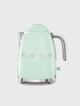 Load image into Gallery viewer, Electric Kettle