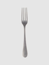 Load image into Gallery viewer, Vintage Stainless Steel Flatware