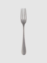 Load image into Gallery viewer, Vintage Stainless Steel Flatware