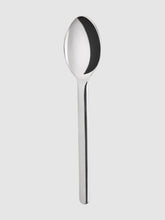 Load image into Gallery viewer, Essentiel Shiny Stainless Steel Flatware