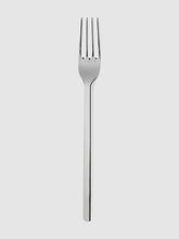 Load image into Gallery viewer, Essentiel Shiny Stainless Steel Flatware