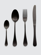 Load image into Gallery viewer, Stainless Steel Flatware Set