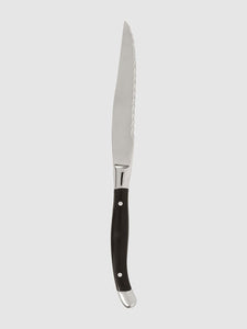 Stainless Steel Steak Knife