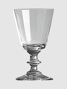France Wine Glass, Set of 6