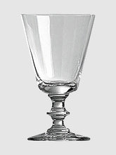 Load image into Gallery viewer, France Wine Glass, Set of 6