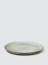 Load image into Gallery viewer, Elina Ceramic Plate