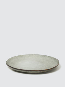 Elina Ceramic Plate
