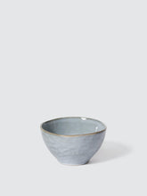 Load image into Gallery viewer, Elina Ceramic Bowl