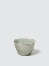 Load image into Gallery viewer, Elina Ceramic Bowl