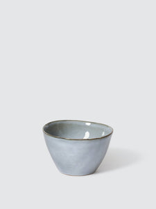 Elina Ceramic Bowl