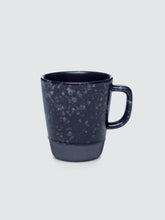 Load image into Gallery viewer, Raw Stoneware Mug with Handle