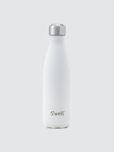 S'well Bottle