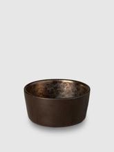 Load image into Gallery viewer, Lagoa Serving Bowl